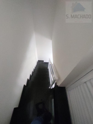 Imagem Apartamento com 2 Quartos à Venda, 96 m² em Vila Curuça - Santo André Imagem Apartamento com 2 Quartos à Venda, 96 m² em Vila Curuça - Santo André