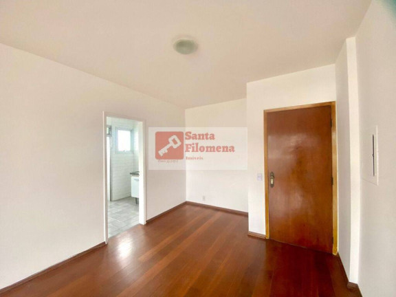 Imagem Apartamento com 2 Quartos para Alugar, 64 m² em Taboão - São Bernardo Do Campo