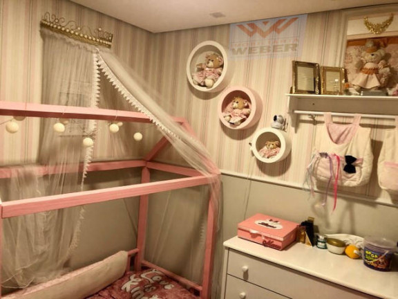 Imagem Apartamento com 2 Quartos à Venda, 52 m² em Vila Progresso - Sorocaba Imagem Apartamento com 2 Quartos à Venda, 52 m² em Vila Progresso - Sorocaba