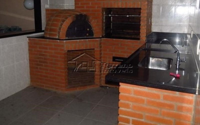 Apartamento com 2 Quartos à Venda, 58 m² em Parque Industrial - São José Dos Campos