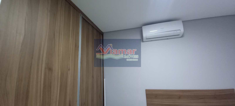 Imagem Apartamento com 3 Quartos à Venda ou Locação, 130 m² em Enseada - Guarujá Imagem Apartamento com 3 Quartos à Venda ou Locação, 130 m² em Enseada - Guarujá