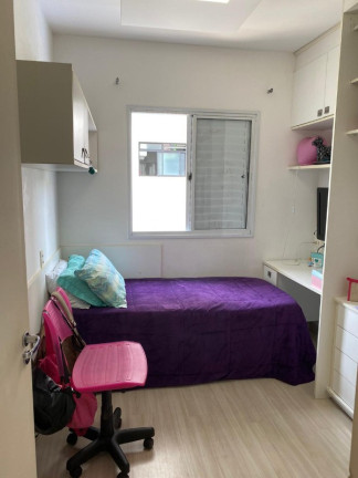 Imagem Apartamento com 3 Quartos à Venda, em Gonzaguinha - São Vicente Imagem Apartamento com 3 Quartos à Venda, em Gonzaguinha - São Vicente