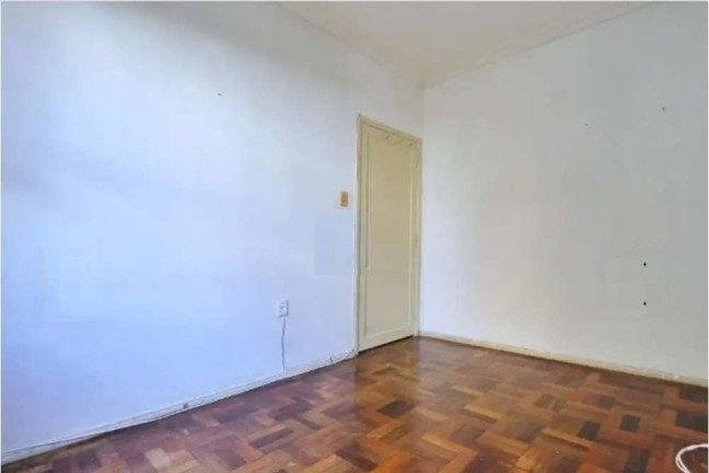Imagem Apartamento com 3 Quartos à Venda, 1.440 m² em Menino Deus - Porto Alegre