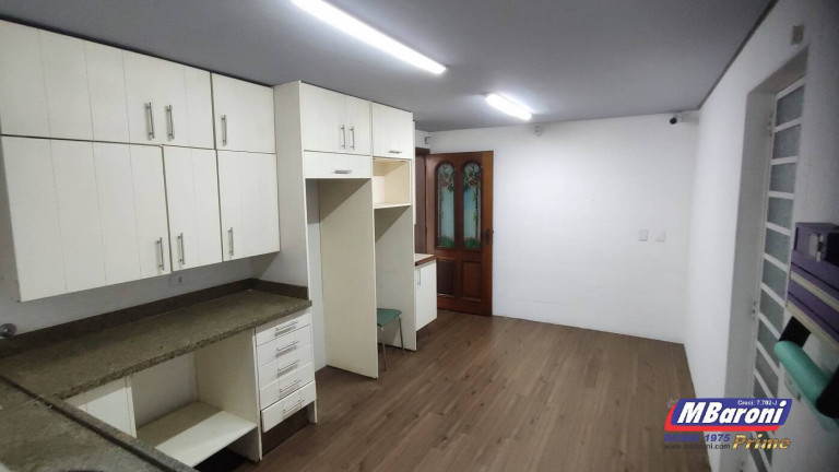Imagem Sala Comercial à Venda, 254 m² em Vila Mariana - São Paulo Imagem Sala Comercial à Venda, 254 m² em Vila Mariana - São Paulo