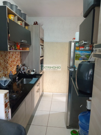 Imagem Imóvel com 2 Quartos à Venda, 46 m² em Vargeão - Jaguariúna Imagem Imóvel com 2 Quartos à Venda, 46 m² em Vargeão - Jaguariúna