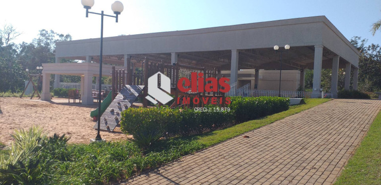Imagem Terreno em Condomínio à Venda, 923 m² em Jardim Shangri-lá - Bauru Imagem Terreno em Condomínio à Venda, 923 m² em Jardim Shangri-lá - Bauru