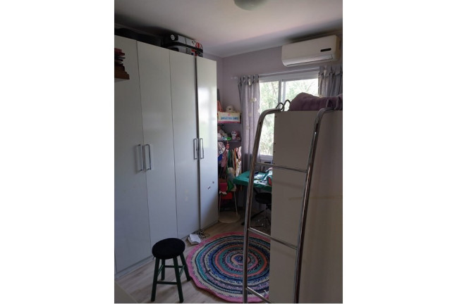 Imagem Casa de Condomínio com 3 Quartos à Venda, 104 m² em Morro Santana - Porto Alegre