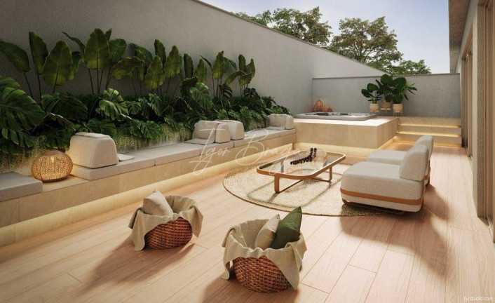 Imagem Apartamento com 2 Quartos à Venda, 91 m² em água Verde - Curitiba Imagem Apartamento com 2 Quartos à Venda, 91 m² em água Verde - Curitiba