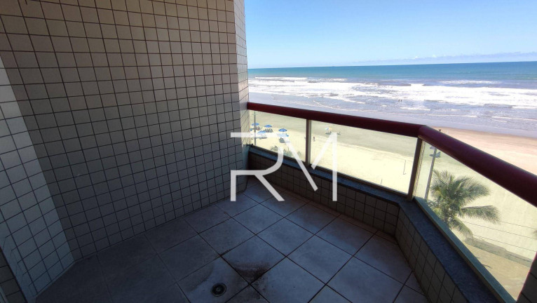 Imagem Apartamento com 3 Quartos à Venda, 116 m² em Centro - Mongaguá Imagem Apartamento com 3 Quartos à Venda, 116 m² em Centro - Mongaguá