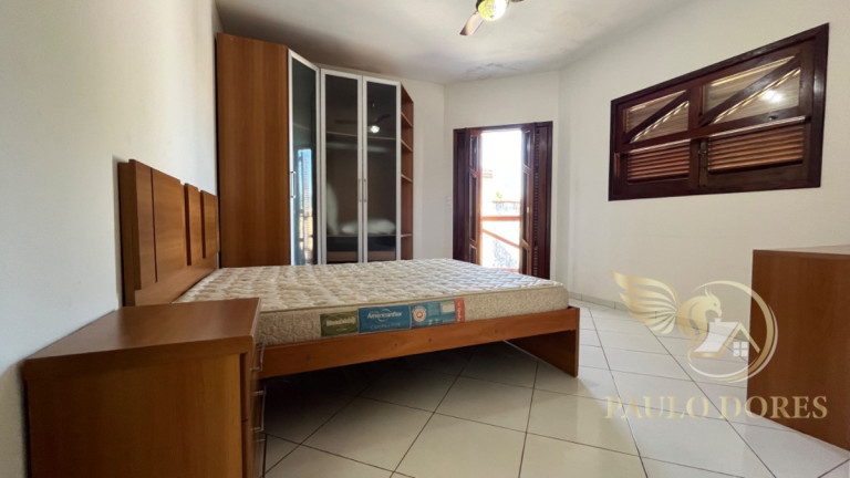 Imagem Casa com 5 Quartos à Venda, 375 m² em Centro - Ubatuba