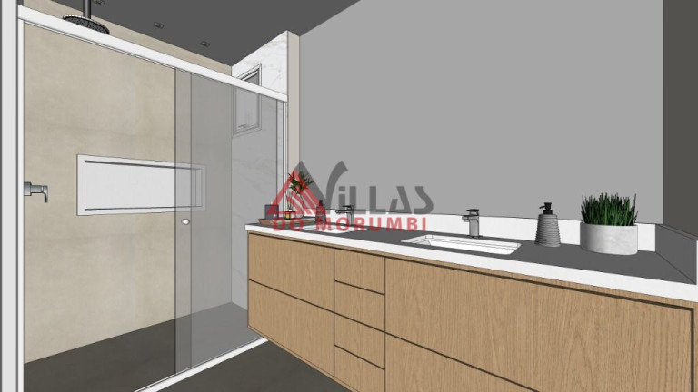 Imagem Apartamento com 3 Quartos à Venda, 126 m² em Jardim Europa - São Paulo Imagem Apartamento com 3 Quartos à Venda, 126 m² em Jardim Europa - São Paulo