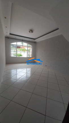Imagem Sobrado com 3 Quartos à Venda, 165 m² em Bela Vista - Osasco Imagem Sobrado com 3 Quartos à Venda, 165 m² em Bela Vista - Osasco