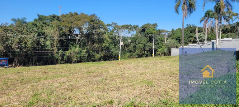 Imagem Terreno à Venda, 360 m² em Jardim Europa - Vargem Grande Paulista Imagem Terreno à Venda, 360 m² em Jardim Europa - Vargem Grande Paulista