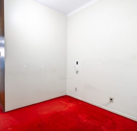 Imagem Imóvel com 3 Quartos à Venda, 100 m² em Liberdade - São Paulo Imagem Imóvel com 3 Quartos à Venda, 100 m² em Liberdade - São Paulo