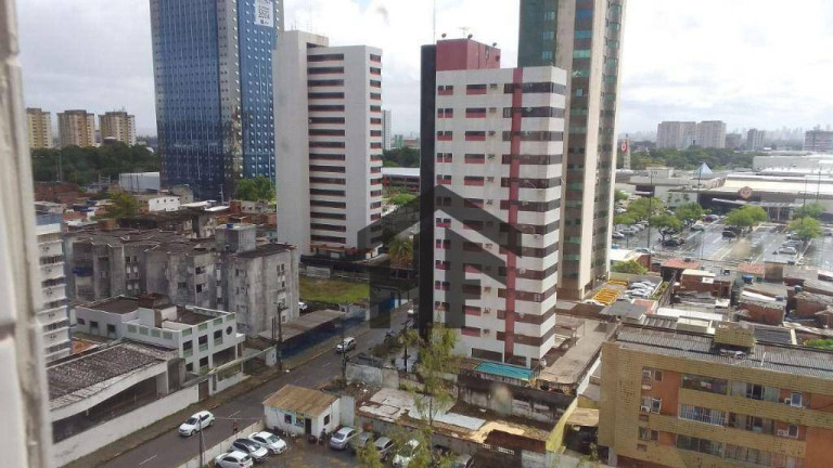 Imagem Apartamento com 3 Quartos à Venda, 67 m² em Boa Viagem - Recife Imagem Apartamento com 3 Quartos à Venda, 67 m² em Boa Viagem - Recife
