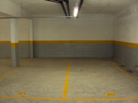 Imagem Sobrado com 2 Quartos à Venda, 310 m² em Jardim Tejereba - Guarujá Imagem Sobrado com 2 Quartos à Venda, 310 m² em Jardim Tejereba - Guarujá