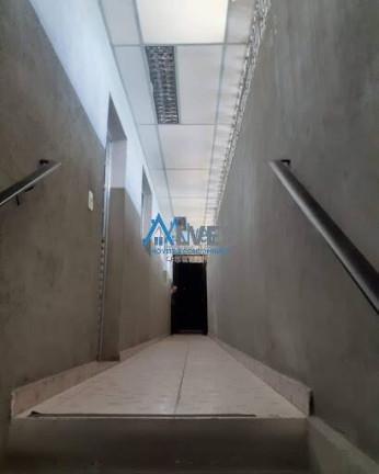 Imagem Casa para Alugar, 125 m² em Vila Metalurgica - Santo André Imagem Casa para Alugar, 125 m² em Vila Metalurgica - Santo André