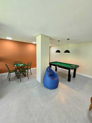 Imagem Apartamento com 2 Quartos à Venda, 45 m² em Boa Viagem - Recife