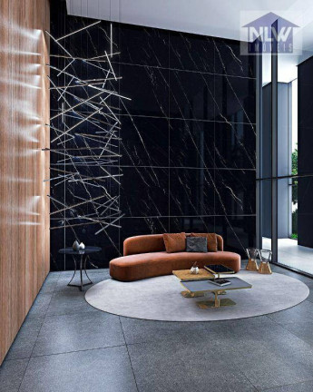 Imagem Apartamento com 3 Quartos à Venda, 104 m² em Alto Da Lapa - São Paulo