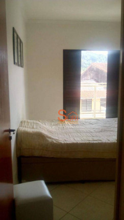 Imagem Sobrado com 3 Quartos à Venda, 125 m² em Parque Selecta(montanhão) - São Bernardo Do Campo Imagem Sobrado com 3 Quartos à Venda, 125 m² em Parque Selecta(montanhão) - São Bernardo Do Campo