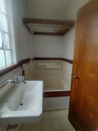 Imagem Apartamento com 1 Quarto para Alugar, 67 m² em Santa Cecília - São Paulo Imagem Apartamento com 1 Quarto para Alugar, 67 m² em Santa Cecília - São Paulo