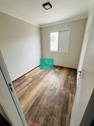 Imagem Casa com 2 Quartos à Venda, 56 m² em Chácara Dos Coqueiros - São José Dos Campos Imagem Casa com 2 Quartos à Venda, 56 m² em Chácara Dos Coqueiros - São José Dos Campos