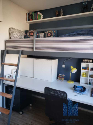Imagem Apartamento com 3 Quartos à Venda, 130 m² em Bela Vista - São Paulo Imagem Apartamento com 3 Quartos à Venda, 130 m² em Bela Vista - São Paulo