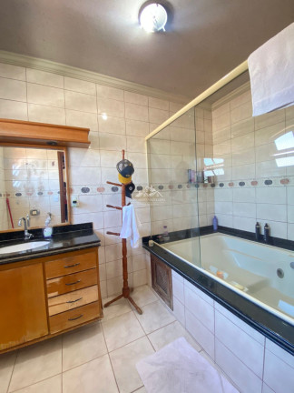 Imagem Casa com 5 Quartos à Venda, 400 m² em Jacaraipe - Serra Imagem Casa com 5 Quartos à Venda, 400 m² em Jacaraipe - Serra