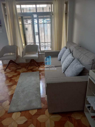 Imagem Casa com 2 Quartos à Venda, 100 m² em Tatuapé - São Paulo
