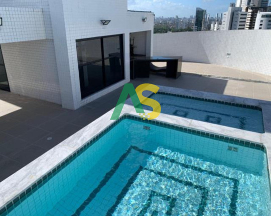 Imagem Imóvel com 3 Quartos à Venda, 86 m² em Boa Viagem - Recife Imagem Imóvel com 3 Quartos à Venda, 86 m² em Boa Viagem - Recife