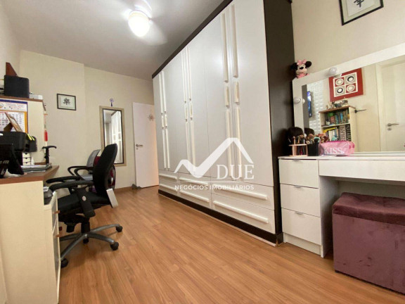 Imagem Cobertura com 2 Quartos à Venda, 280 m² em Vila Belmiro - Santos Imagem Cobertura com 2 Quartos à Venda, 280 m² em Vila Belmiro - Santos