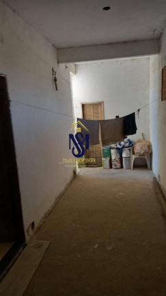 Imagem Casa com 4 Quartos à Venda,  em Unamar - Cabo Frio