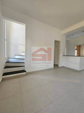 Imagem Casa com 2 Quartos à Venda, 107 m² em Tijuco Preto - Caçapava