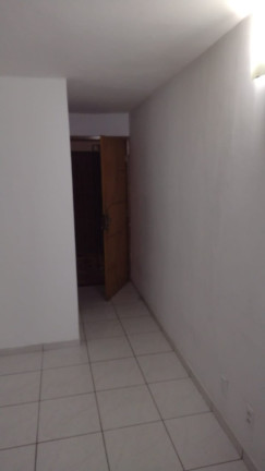 Imagem Apartamento com 2 Quartos à Venda, 46 m² em Sussuarana - Salvador Imagem Apartamento com 2 Quartos à Venda, 46 m² em Sussuarana - Salvador