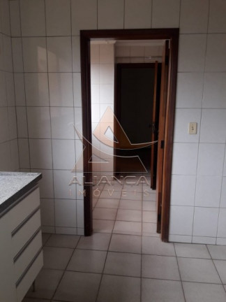 Imagem Apartamento com 3 Quartos à Venda, 93 m² em Vila Seixas - Ribeirão Preto Imagem Apartamento com 3 Quartos à Venda, 93 m² em Vila Seixas - Ribeirão Preto
