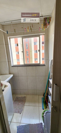Imagem Apartamento com 2 Quartos à Venda, 60 m² em Setor Bueno - Goiânia Imagem Apartamento com 2 Quartos à Venda, 60 m² em Setor Bueno - Goiânia