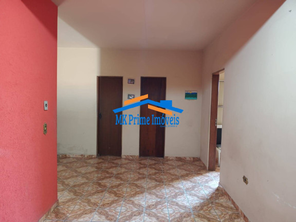 Imagem Sobrado com 2 Quartos à Venda, 342 m² em Padroeira - Osasco Imagem Sobrado com 2 Quartos à Venda, 342 m² em Padroeira - Osasco