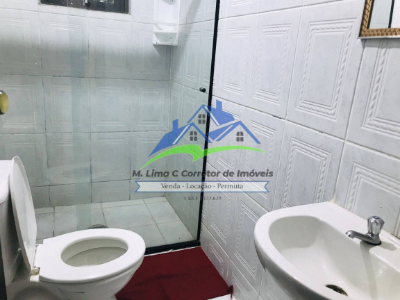 Imagem Chácara com 4 Quartos à Venda, 30.860 m² em Região Rural - Pedra Bela Imagem Chácara com 4 Quartos à Venda, 30.860 m² em Região Rural - Pedra Bela