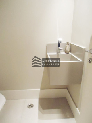 Imagem Apartamento com 3 Quartos à Venda, 96 m² em Vila Valparaíso - Santo André Imagem Apartamento com 3 Quartos à Venda, 96 m² em Vila Valparaíso - Santo André