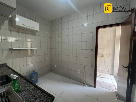 Imagem Casa com 2 Quartos à Venda, 95 m² em Ogiva - Cabo Frio Imagem Casa com 2 Quartos à Venda, 95 m² em Ogiva - Cabo Frio
