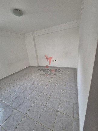 Imagem Apartamento com 3 Quartos à Venda, 99 m² em Tambauzinho - João Pessoa