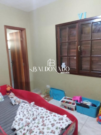 Imagem Imóvel com 5 Quartos à Venda, 6.000 m² em Centro - Bragança Paulista