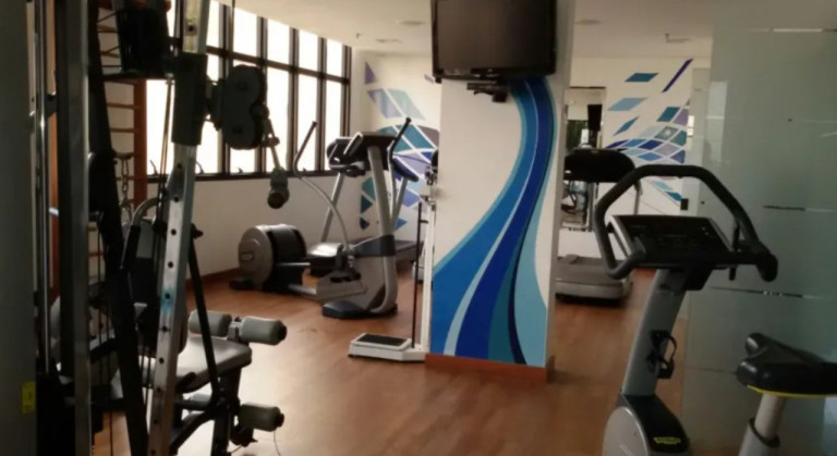 Imagem Imóvel com 2 Quartos à Venda, 91 m² em Jardim Paulista - São Paulo Imagem Imóvel com 2 Quartos à Venda, 91 m² em Jardim Paulista - São Paulo