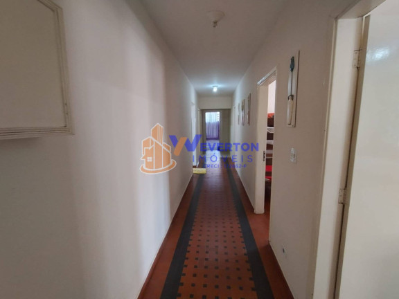 Imagem Casa com 4 Quartos à Venda, 298 m² em Agenor De Campos - Mongaguá Imagem Casa com 4 Quartos à Venda, 298 m² em Agenor De Campos - Mongaguá