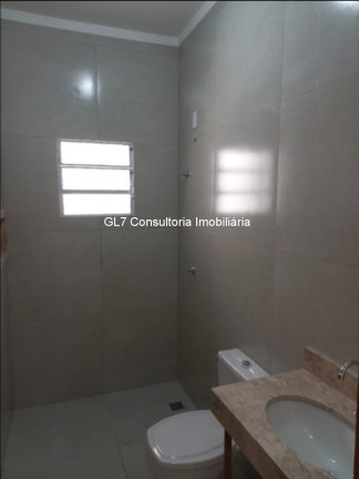 Imagem Casa com 2 Quartos à Venda,  em Jardim Residencial Nova Veneza - Indaiatuba