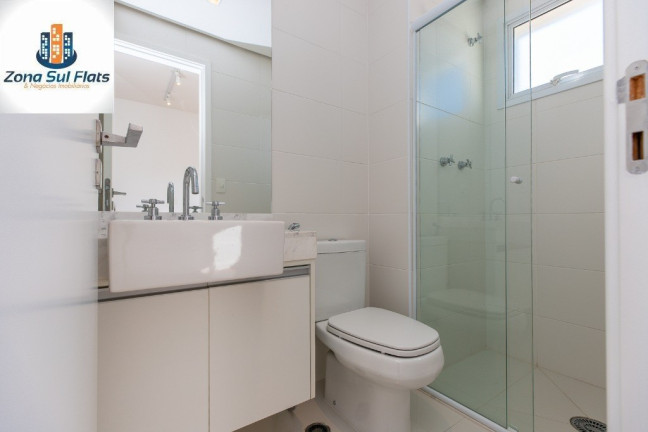 Imagem Apartamento com 3 Quartos à Venda, 157 m² em Vila Nova Conceição - São Paulo Imagem Apartamento com 3 Quartos à Venda, 157 m² em Vila Nova Conceição - São Paulo