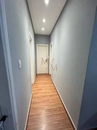 Imagem Apartamento com 2 Quartos à Venda, 111 m² em Gonzaga - Santos Imagem Apartamento com 2 Quartos à Venda, 111 m² em Gonzaga - Santos
