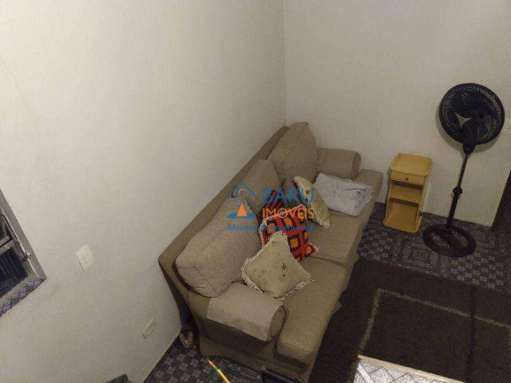 Imagem Casa com 3 Quartos à Venda, 160 m² em Barra Funda - São Paulo