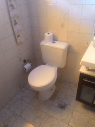 Imagem Sobrado com 3 Quartos à Venda, 110 m² em Campo Grande - Santos Imagem Sobrado com 3 Quartos à Venda, 110 m² em Campo Grande - Santos
