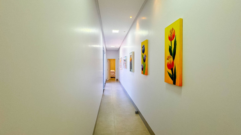 Imagem Casa com 3 Quartos à Venda, 1.081 m² em Residencial Aldeia Das Thermas - Caldas Novas Imagem Casa com 3 Quartos à Venda, 1.081 m² em Residencial Aldeia Das Thermas - Caldas Novas
